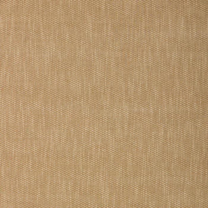 Lee Jofa Kirkby Texture Beige Fabric 2025135.16.0