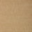 Lee Jofa Kirkby Texture Beige Fabric Sample 2025135.16.0