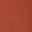 Lee Jofa Kirkby Texture Coral Fabric 2025135.24.0
