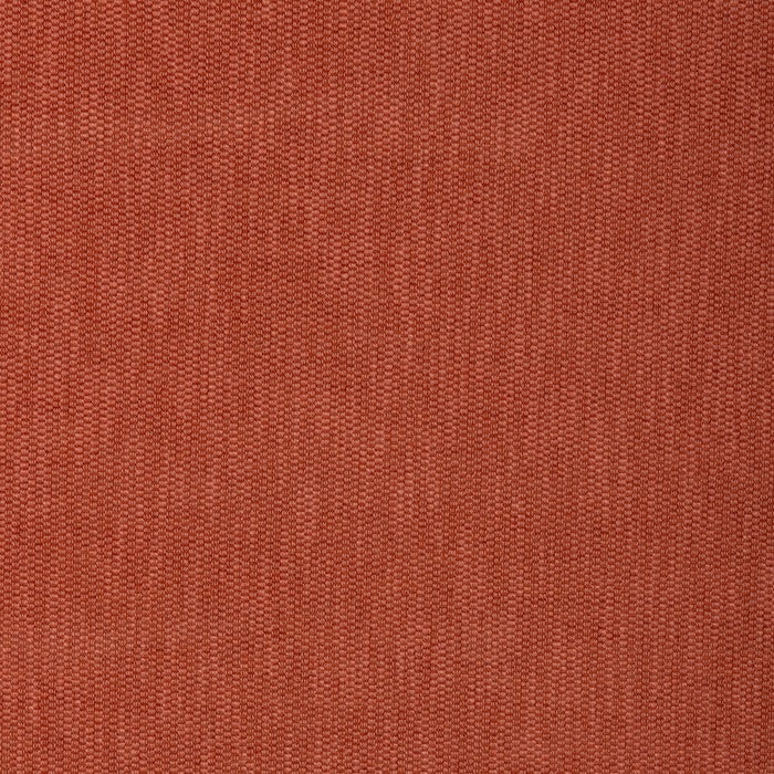 Lee Jofa Kirkby Texture Coral Fabric 2025135.24.0