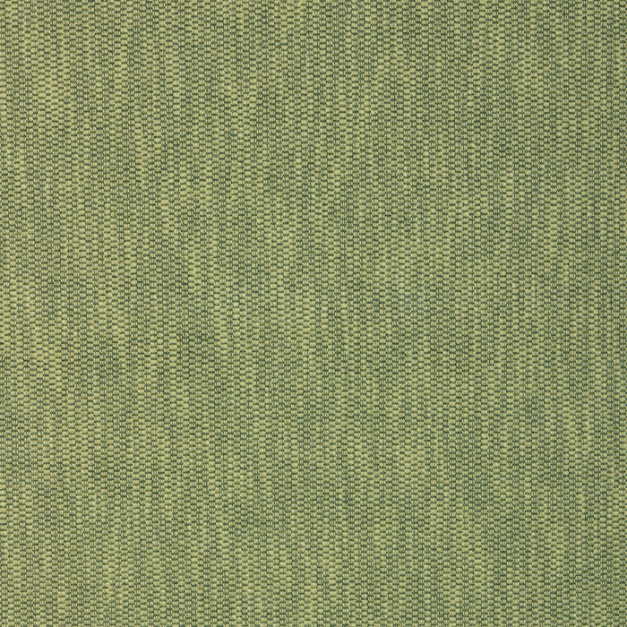 Lee Jofa Kirkby Texture Leaf Fabric Sample 2025135.3.0