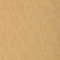 Lee Jofa Kirkby Texture Sun Fabric 2025135.40.0