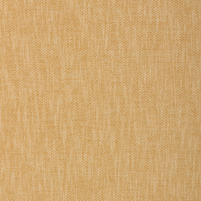 Lee Jofa Kirkby Texture Sun Fabric Sample 2025135.40.0