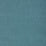 Lee Jofa Kirkby Texture Blue Fabric Sample 2025135.5.0