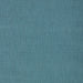 Lee Jofa Kirkby Texture Blue Fabric Sample 2025135.5.0