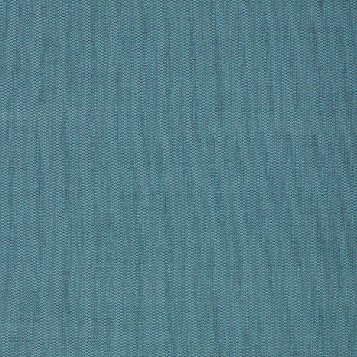 Lee Jofa Kirkby Texture Blue Fabric 2025135.5.0