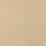 Lee Jofa Wycliffe Weave Natural Fabric Sample 2025136.1116.0
