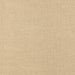 Lee Jofa Wycliffe Weave Natural Fabric 2025136.1116.0