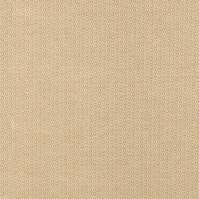 Lee Jofa Wycliffe Weave Natural Fabric 2025136.1116.0