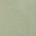 Lee Jofa Wycliffe Weave Aqua Fabric Sample 2025136.13.0