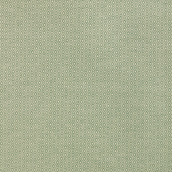Lee Jofa Wycliffe Weave Aqua Fabric Sample 2025136.13.0