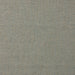 Lee Jofa Wycliffe Weave Chambray Fabric 2025136.15.0