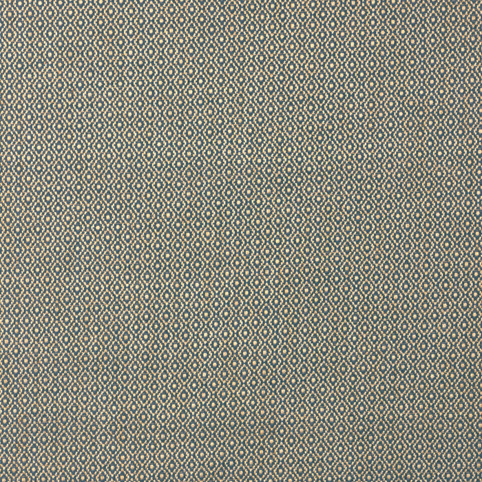 Lee Jofa Wycliffe Weave Chambray Fabric 2025136.15.0