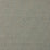 Lee Jofa Wycliffe Weave Chambray Fabric Sample 2025136.15.0