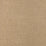Lee Jofa Wycliffe Weave Linen Fabric Sample 2025136.16.0