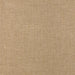Lee Jofa Wycliffe Weave Linen Fabric Sample 2025136.16.0