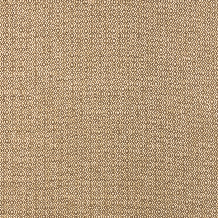 Lee Jofa Wycliffe Weave Linen Fabric Sample 2025136.16.0