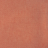 Lee Jofa Wycliffe Weave Berry Fabric 2025136.19.0