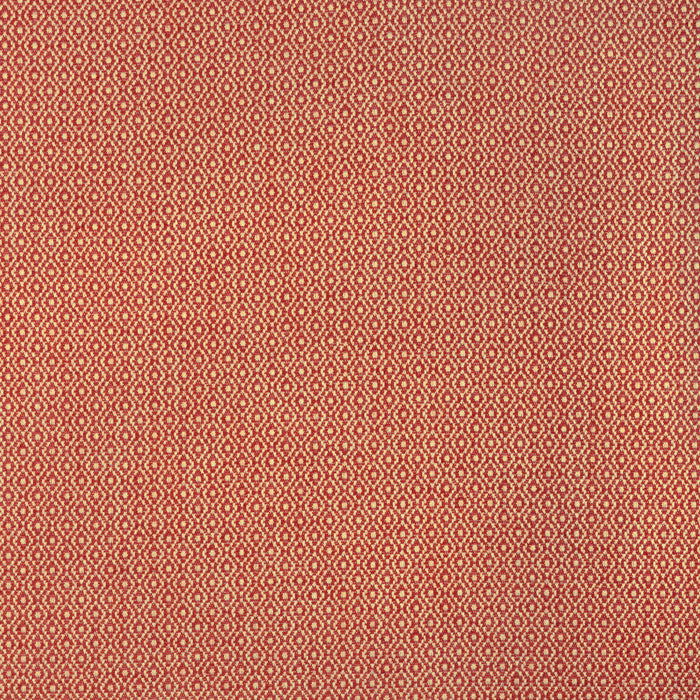 Lee Jofa Wycliffe Weave Berry Fabric 2025136.19.0