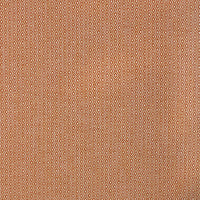 Lee Jofa Wycliffe Weave Clay Fabric 2025136.24.0
