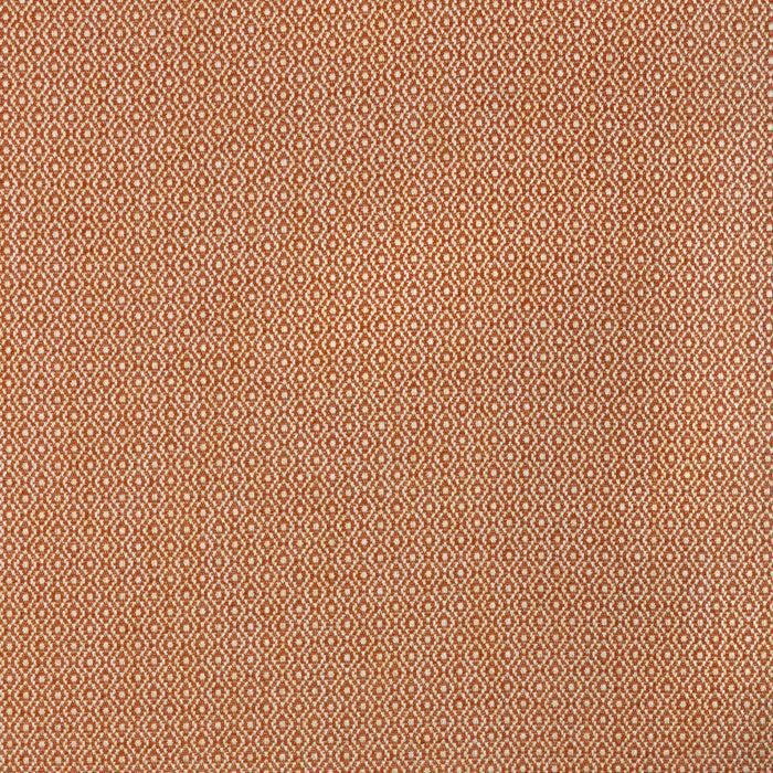 Lee Jofa Wycliffe Weave Clay Fabric Sample 2025136.24.0
