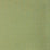 Lee Jofa Wycliffe Weave Sage Fabric Sample 2025136.30.0