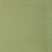 Lee Jofa Wycliffe Weave Sage Fabric Sample 2025136.30.0