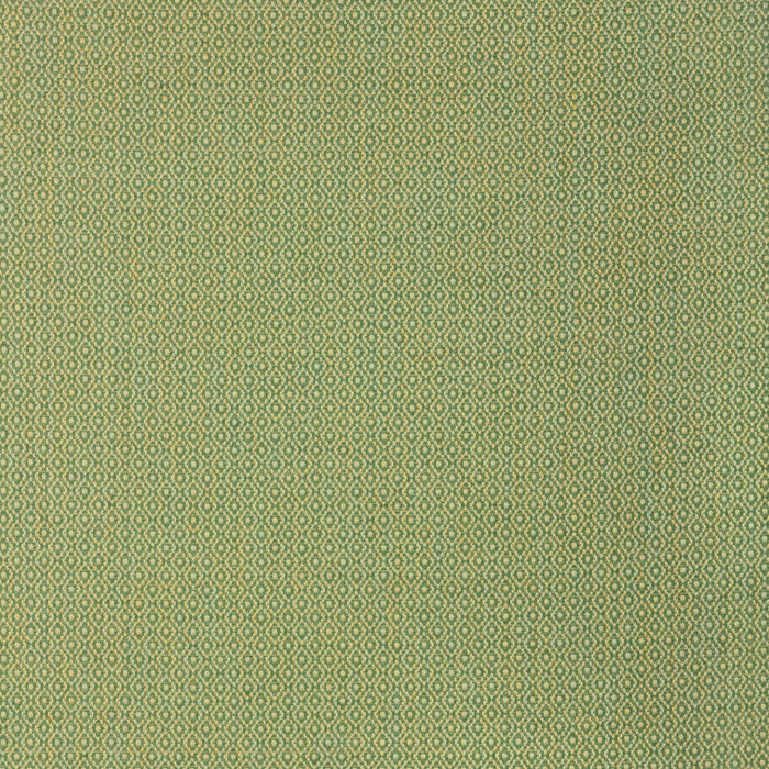Lee Jofa Wycliffe Weave Sage Fabric Sample 2025136.30.0