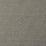 Lee Jofa Wycliffe Weave Marine Fabric Sample 2025136.5.0