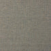 Lee Jofa Wycliffe Weave Marine Fabric 2025136.5.0