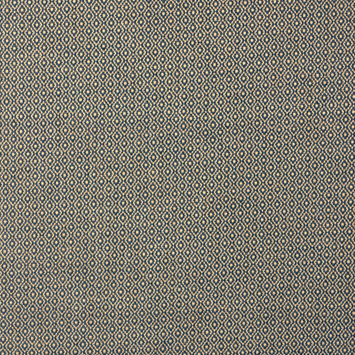 Lee Jofa Wycliffe Weave Marine Fabric Sample 2025136.5.0