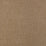 Lee Jofa Wycliffe Weave Mocha Fabric Sample 2025136.6.0