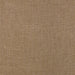 Lee Jofa Wycliffe Weave Mocha Fabric 2025136.6.0