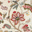 Lee Jofa Windermere Emb Multi Fabric 2025137.319.0