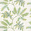 Lee Jofa Royal Fern Emb Spring Fabric 2025138.73.0