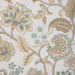 Lee Jofa Amberly Emb Straw Fabric 2025139.1613.0