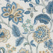 Lee Jofa Amberly Emb Bayside Fabric 2025139.516.0