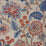 Lee Jofa Amberly Emb Indienne Fabric Sample 2025139.519.0
