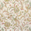 Lee Jofa Palawan Emb Rose/Leaf Fabric Sample 2025141.73.0