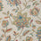 Lee Jofa Mayfair Emb Multi Fabric Sample 2025142.195.0