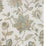 Lee Jofa Mayfair Emb Olive Fabric 2025142.330.0