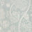 Lee Jofa Summerfield Emb Aqua Fabric 2025143.113.0