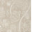 Lee Jofa Summerfield Emb Buff Fabric 2025143.16.0