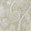 Lee Jofa Summerfield Emb Celery Fabric 2025143.23.0