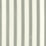 Lee Jofa Onda Stripe Stone Grey Fabric Sample 2025145.11.0