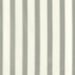 Lee Jofa Onda Stripe Stone Grey Fabric Sample 2025145.11.0