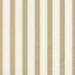 Lee Jofa Onda Stripe Marron Glace Fabric 2025145.166.0