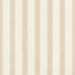 Lee Jofa Onda Stripe Rose Fabric 2025145.17.0