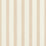 Lee Jofa Onda Stripe Rose Fabric Sample 2025145.17.0