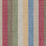 Lee Jofa Holborn Stripe Multi Fabric Sample 2025147.195.0